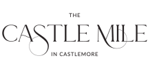 The Castle Mile in Castlemore – Freehold Townhomes & Detached Residences, Just south of Castlemore on Gore Rd.